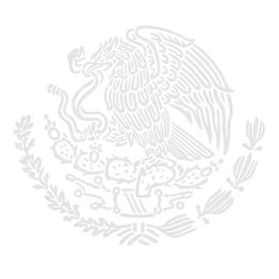 mkt-afiliados.com.mx watermark
